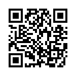 CRGH0805F10R2 QRCode