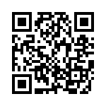 CRGH0805F10R7 QRCode