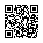 CRGH0805F113R QRCode