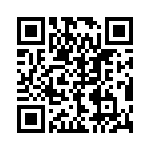 CRGH0805F115K QRCode