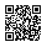 CRGH0805F12R1 QRCode