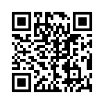 CRGH0805F12R4 QRCode