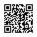 CRGH0805F12R7 QRCode