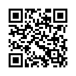 CRGH0805F137K QRCode