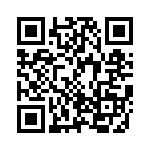 CRGH0805F137R QRCode