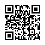 CRGH0805F140K QRCode