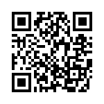 CRGH0805F14R7 QRCode