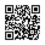 CRGH0805F150R QRCode