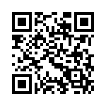 CRGH0805F154K QRCode