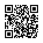 CRGH0805F158R QRCode