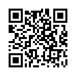 CRGH0805F15K QRCode