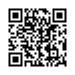 CRGH0805F15R8 QRCode