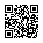 CRGH0805F16K9 QRCode