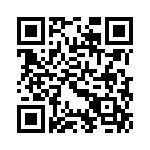 CRGH0805F174R QRCode