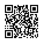 CRGH0805F17K8 QRCode