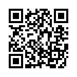 CRGH0805F17R8 QRCode