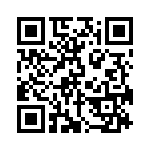 CRGH0805F187K QRCode