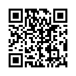 CRGH0805F187R QRCode