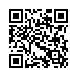 CRGH0805F19R1 QRCode