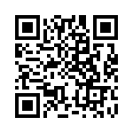 CRGH0805F1K15 QRCode