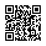 CRGH0805F1K27 QRCode