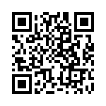 CRGH0805F1K37 QRCode