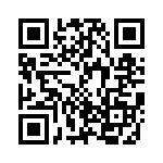 CRGH0805F1K54 QRCode