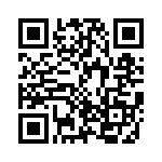 CRGH0805F1K58 QRCode