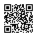 CRGH0805F1K78 QRCode