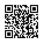 CRGH0805F1M0 QRCode