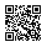 CRGH0805F200R QRCode