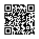 CRGH0805F205K QRCode