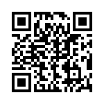 CRGH0805F20K5 QRCode