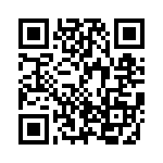 CRGH0805F210R QRCode