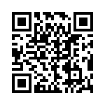 CRGH0805F215K QRCode