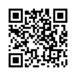 CRGH0805F21K5 QRCode