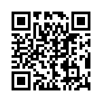 CRGH0805F221R QRCode