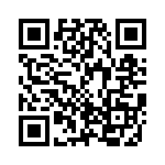 CRGH0805F226R QRCode