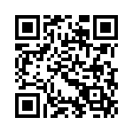 CRGH0805F22K6 QRCode