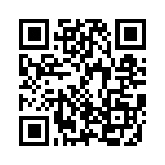 CRGH0805F249R QRCode