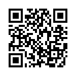 CRGH0805F24K9 QRCode