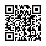 CRGH0805F255K QRCode