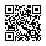 CRGH0805F255R QRCode