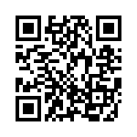 CRGH0805F267R QRCode