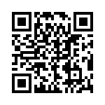 CRGH0805F29R4 QRCode