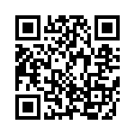 CRGH0805F2K1 QRCode