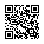 CRGH0805F2K37 QRCode