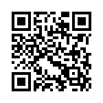 CRGH0805F2K43 QRCode