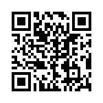 CRGH0805F2K49 QRCode