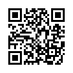 CRGH0805F2K55 QRCode